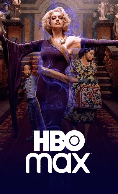 Series and premium entertainment