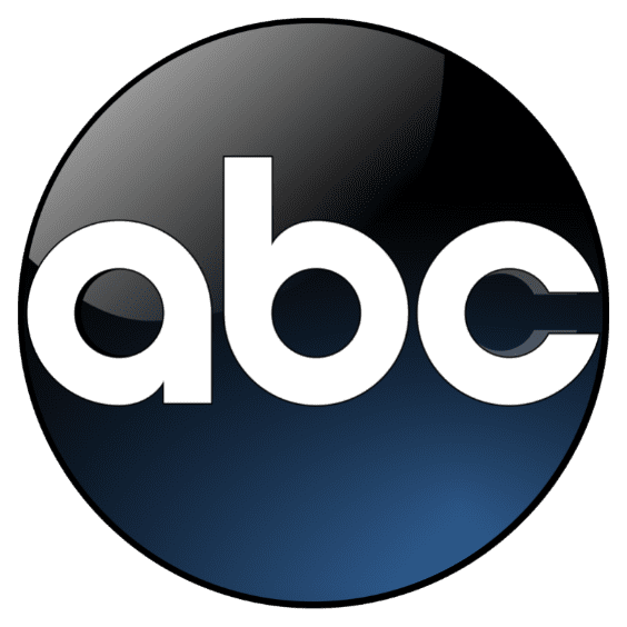 abc