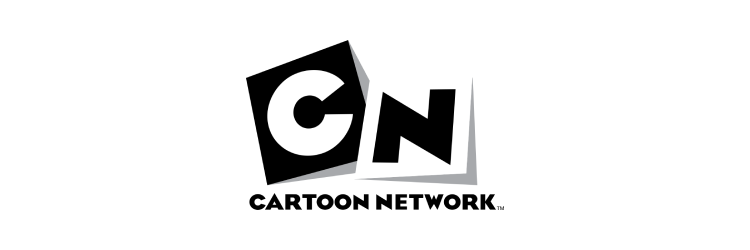 cartoon network v2