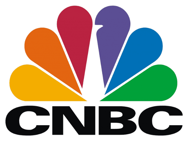cnbc