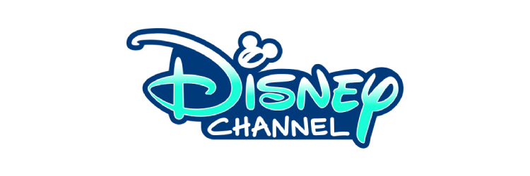 disney channel v2