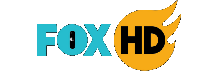 fox hd