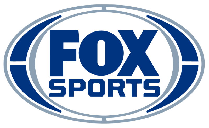 foxsports