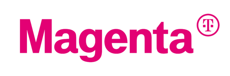 magenta tv