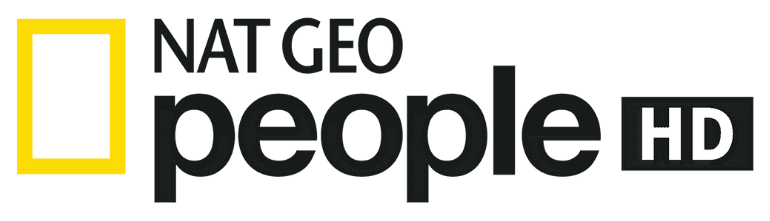natgeo