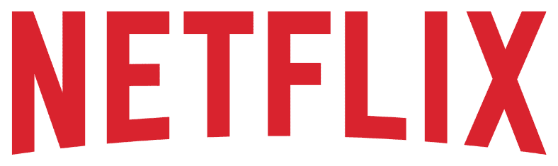 netflix logo