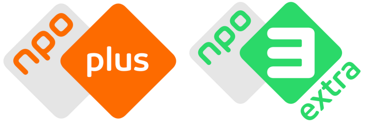 npo plus