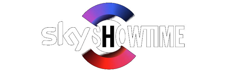 sky showtime