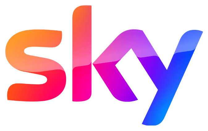 sky