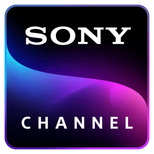 sony channel