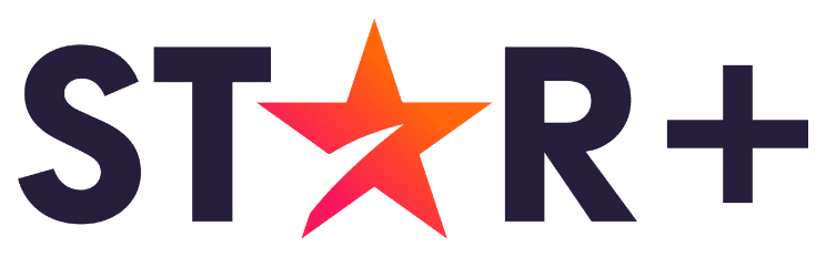 starplus