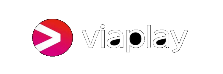 viaplay