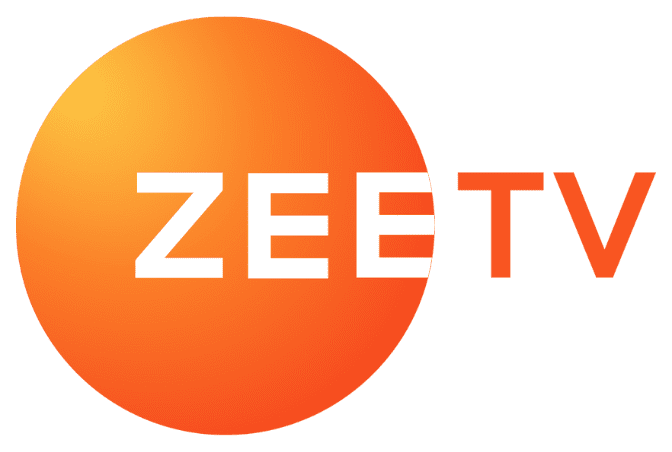 zeetv logo