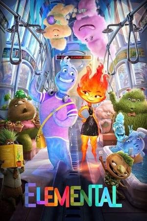 Kids entertainment