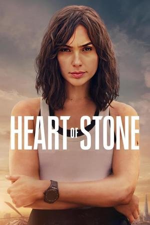 Entertainment poster