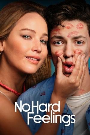 Entertainment poster