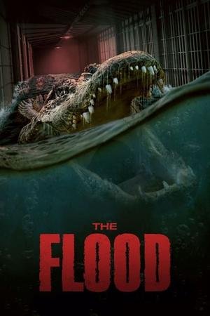 Entertainment poster