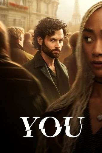 Movie artwork